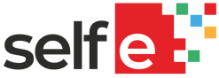 Self-e-logo-ORIZZONTALE-COLORI